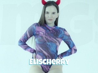 Elischerry
