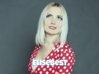 Elisebest
