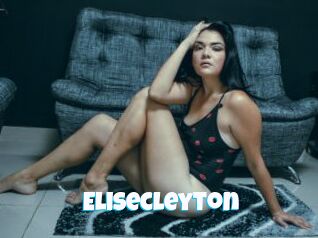 Elisecleyton