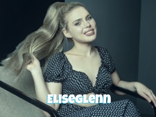 Eliseglenn