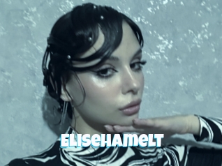 Elisehamelt