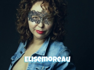 elisemoreau Miss Gros Seins