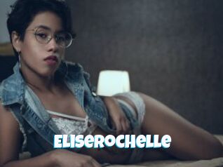 Eliserochelle
