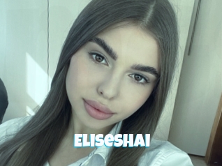 Eliseshai