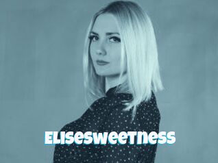 Elisesweetness