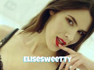 Elisesweetty