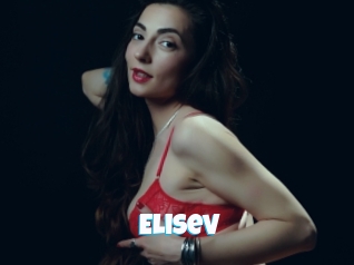 Elisev