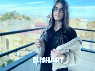 Elishart