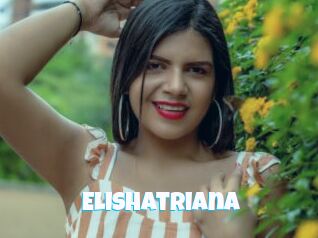 Elishatriana