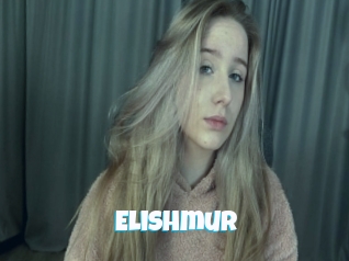 Elishmur