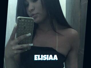 Elisiaa