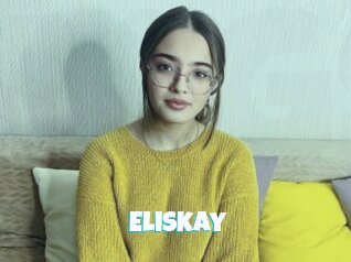 Eliskay