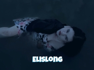 Elislong