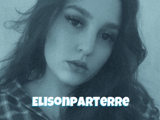 Elisonparterre