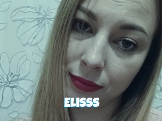 elisss Miss Gros Seins