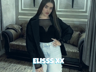Elisss_xx