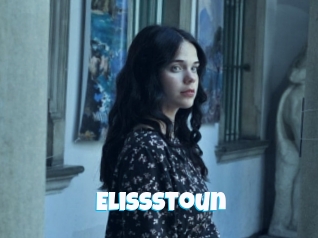 Elissstoun