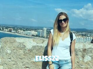 Elisszz