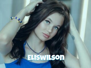 Eliswilson