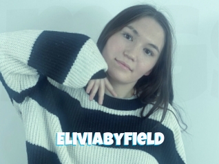 Eliviabyfield