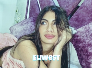 Eliwest