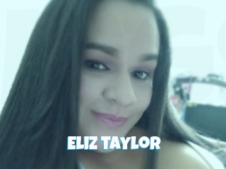 Eliz_taylor