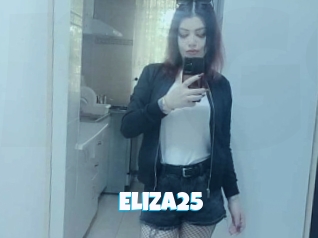 Eliza25