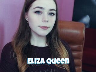 Eliza_queen