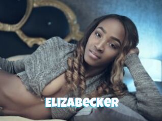 Elizabecker
