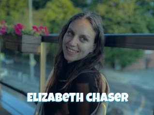 Elizabeth_chaser