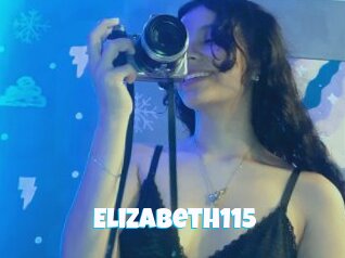 Elizabeth115