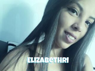 ElizabethRi