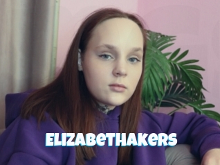 Elizabethakers