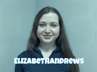 Elizabethandrews