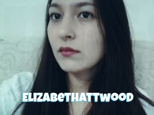 Elizabethattwood