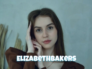 Elizabethbakers
