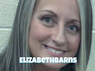 Elizabethbarns