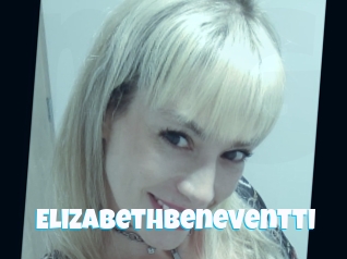 Elizabethbeneventti