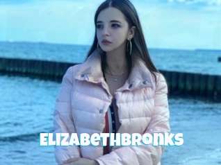 Elizabethbronks