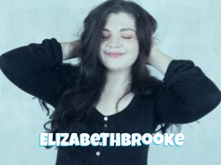 Elizabethbrooke