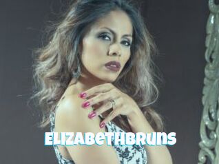 Elizabethbruns
