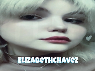 Elizabethchavez