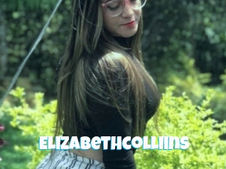 Elizabethcolliins