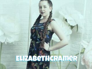 Elizabethcramer