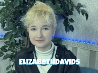 Elizabethdavids
