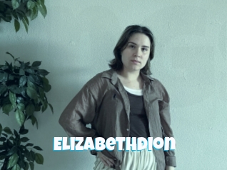 Elizabethdion