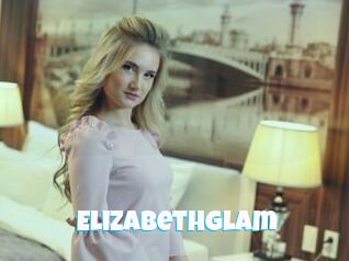 Elizabethglam