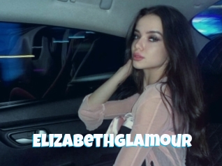 Elizabethglamour