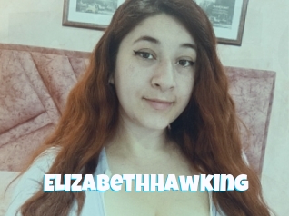 Elizabethhawking