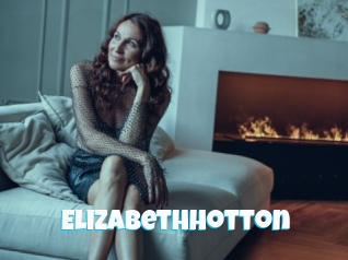 Elizabethhotton